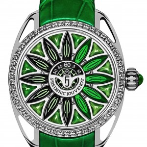 sunya dedicato al dio del sole