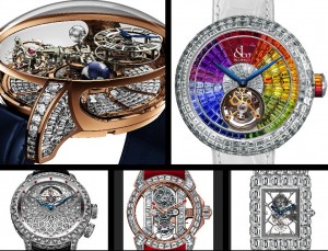 Astronomia, Arlequin e,sotto ????