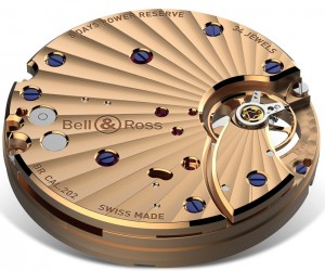 REND WW1 Edicion Limitada calibre