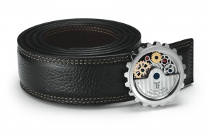 TF68 Rotor Belt