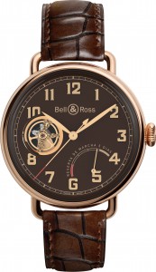 WW1 Edicion Limitada a 99 esemplari