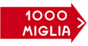 mille m logo