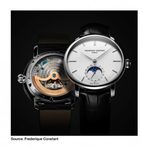 A FC_PressRelease_SwissWatchIndustry2015v8_r6_c1