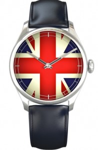 special edition garrick manuale