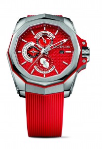corum tides