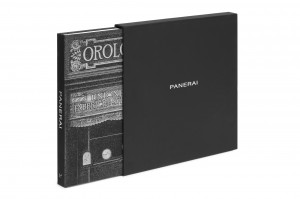 AA Libro Panerai Marsilio (8)