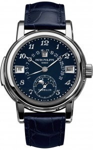 BB 5016A-010_Only Watch 2015 copia