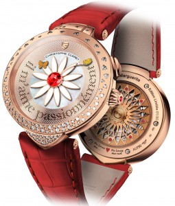 ChristopheClaret_MTR.MT115.080-110_RectoVerso_Passionnement_A4_300dpi_RVB