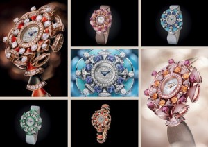 Diva un fiore preziosissimo