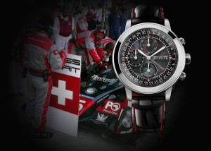 Qiomtomgèer çe Mans 2015