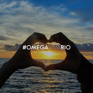 #OMEGAVIVARIO