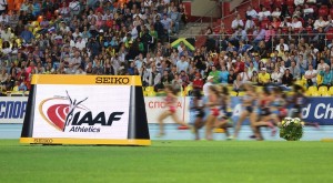 e_n2015_0817_b2-thumb-600xauto-1360