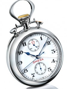 pocket-watch1