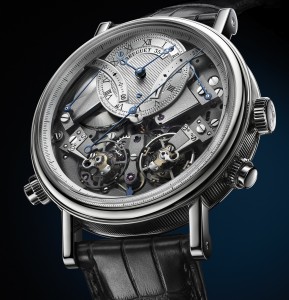 Tradition ref.cal 70777