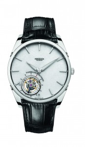 Parmigiani Tonda 1950 tourbillon
