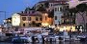 ocmn marina di campo