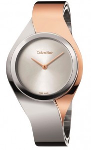 Calvin Klein senses K5N2S1Z6 L