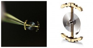 IL GIROLAB STUIAO A JLC