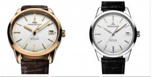 true seconds in o ros e acciaio