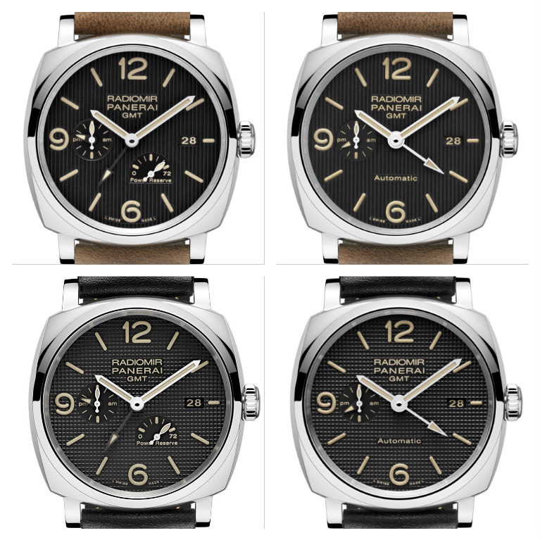 pan 658, 657,628,627