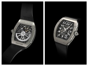 rchard mille antepr sihh