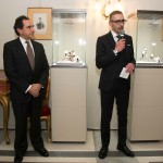 Roma 11-02-2016 Teatro Dell'Opera Il Barbiere di Siviglia