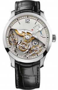 DoubleBalancier2016_OrGris_Fd_Blc_Soldat_A3_RVB