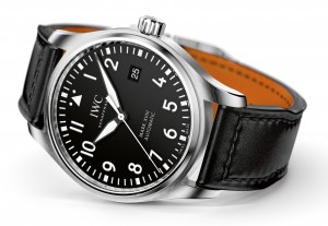 IWC Mark XVIII