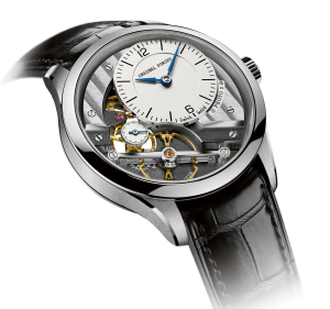 Signature1_OrGris_Fd_Nr_RVB