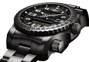 asset-version-6851d58a1a-emergency-ii-1