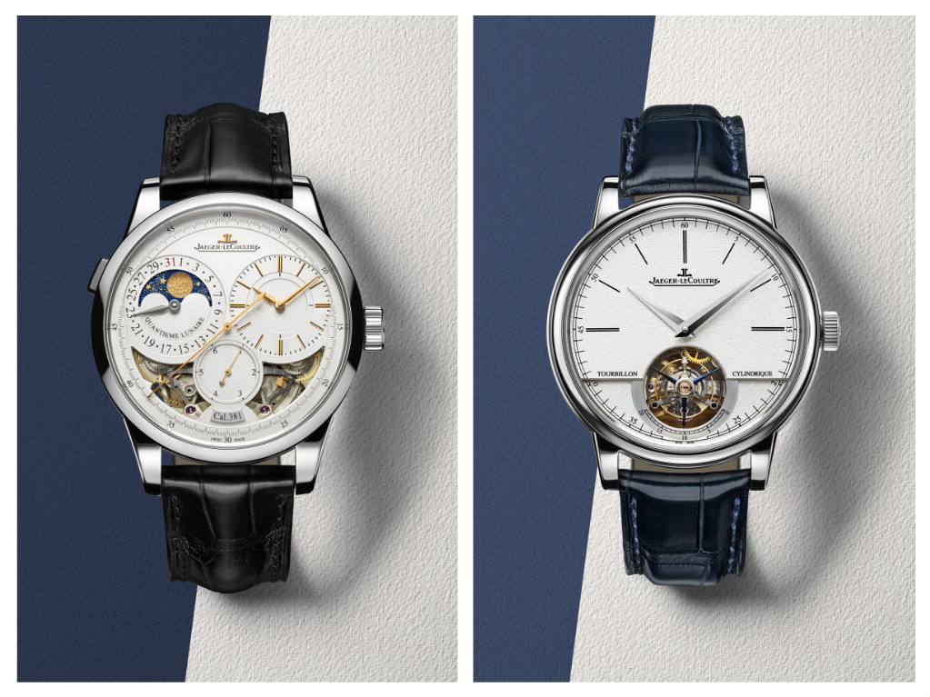 Duomète e cylindrique