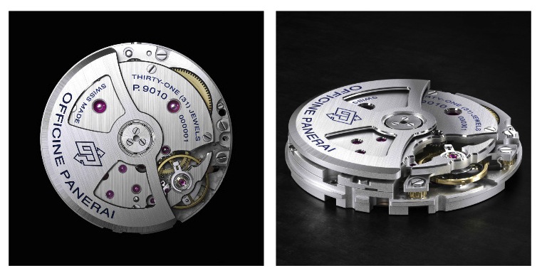 XLIBRO 90 10 PER LUMINOR MARINA