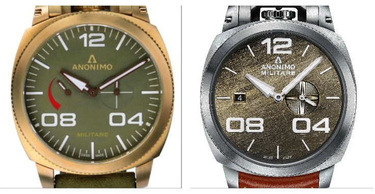 Anonimo collezione Militare dedicata agli Alpini