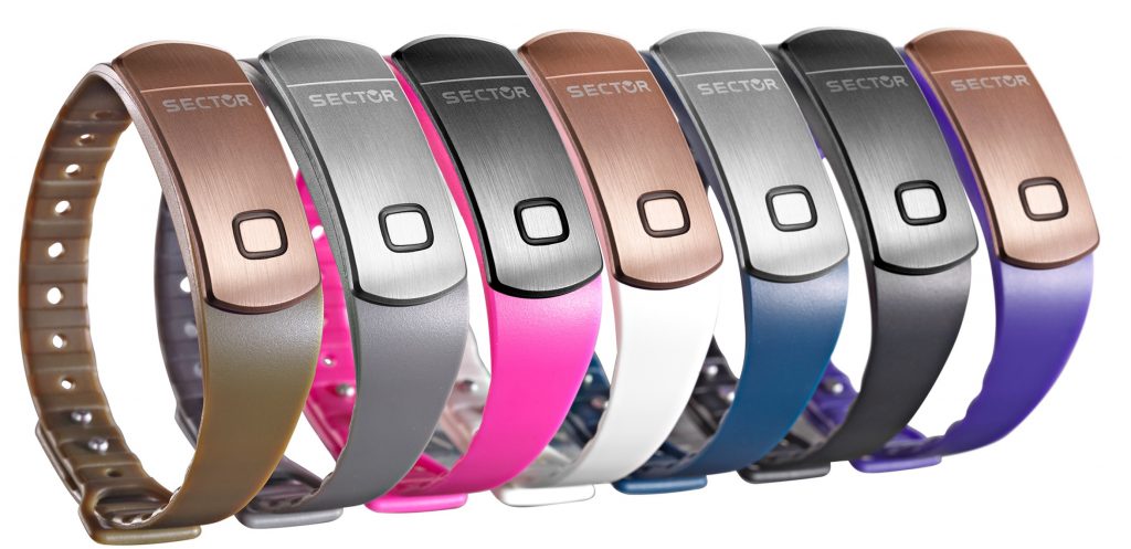 Sector Fit_Sector No Limits