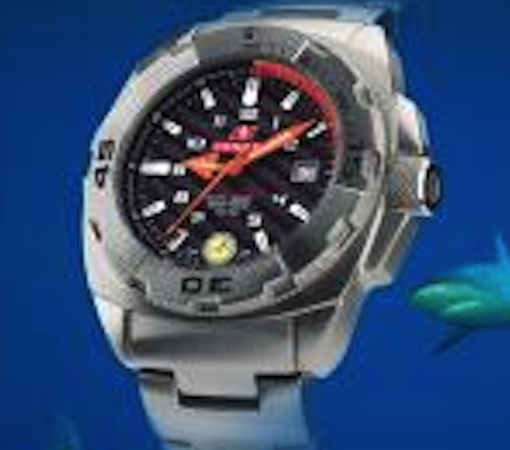 kienzle_the_deepest_3.miniatura