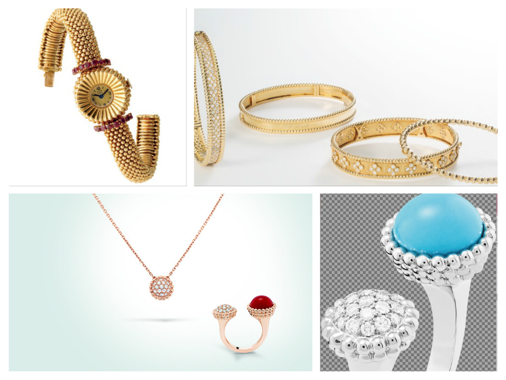 L'orologio del 1949 e la collezione attuale