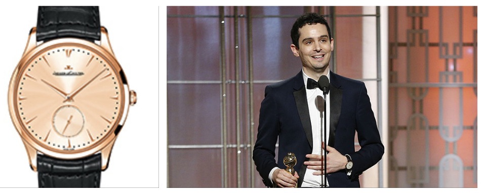 jkc-ai-golden-globes-indossato-dal-regista