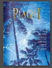 piaget-magazine