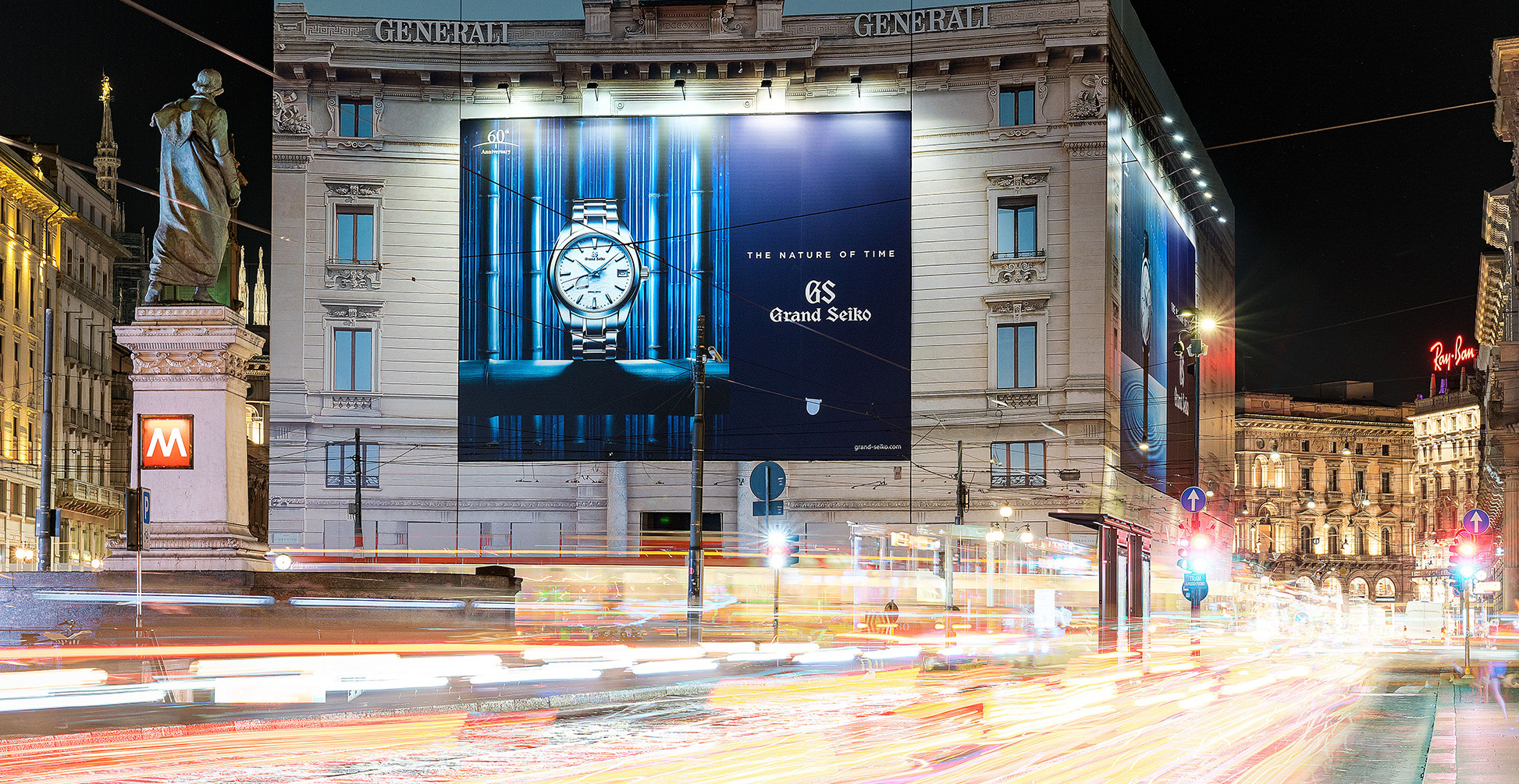 Grand Seiko A Milano SoloPolso grand-seiko-a-milano-solopolso